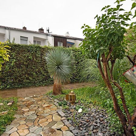 Sonne, Mond Und Sterne Hotel Fellbach Ngoại thất bức ảnh