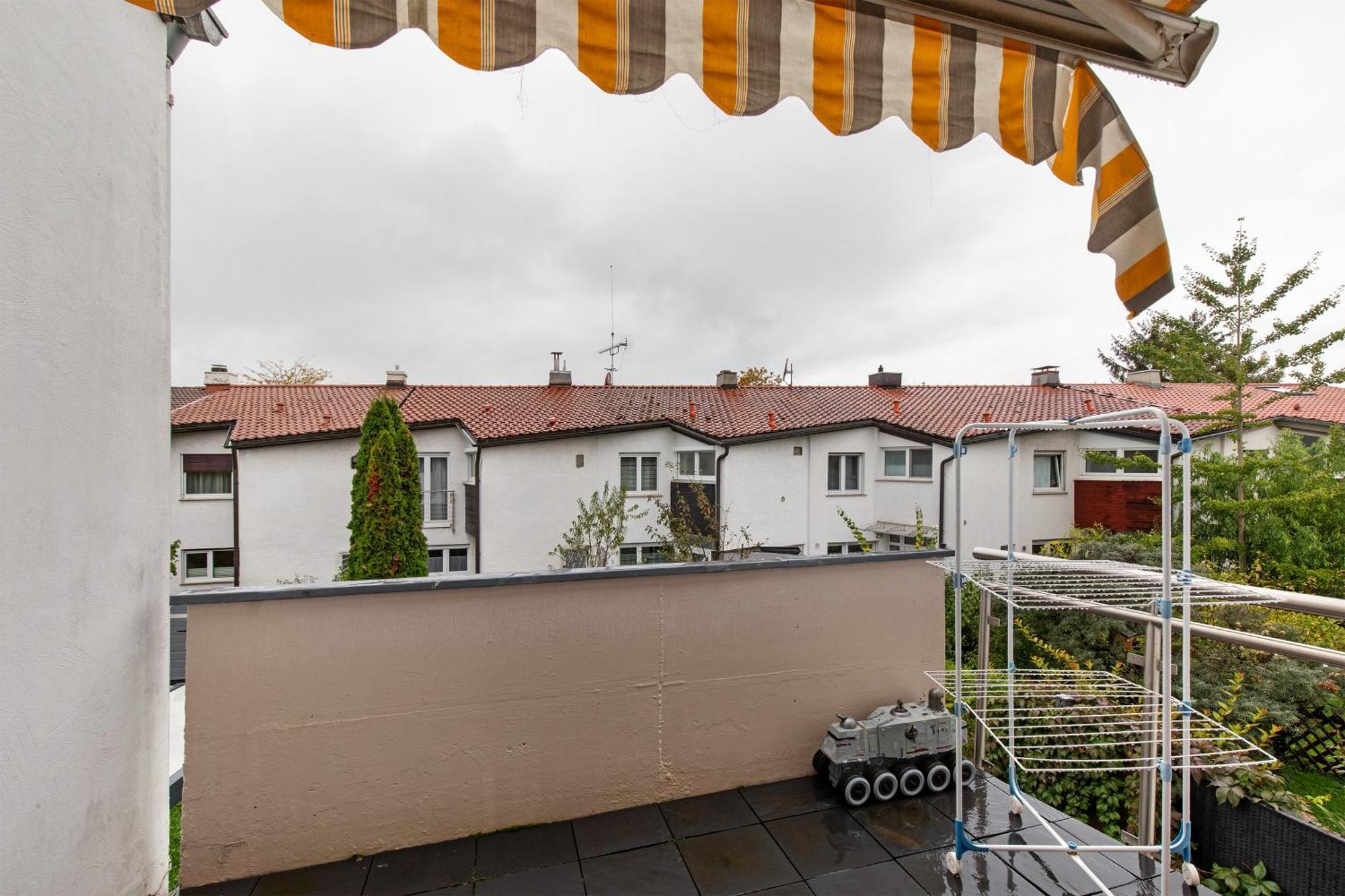 Sonne, Mond Und Sterne Hotel Fellbach Ngoại thất bức ảnh
