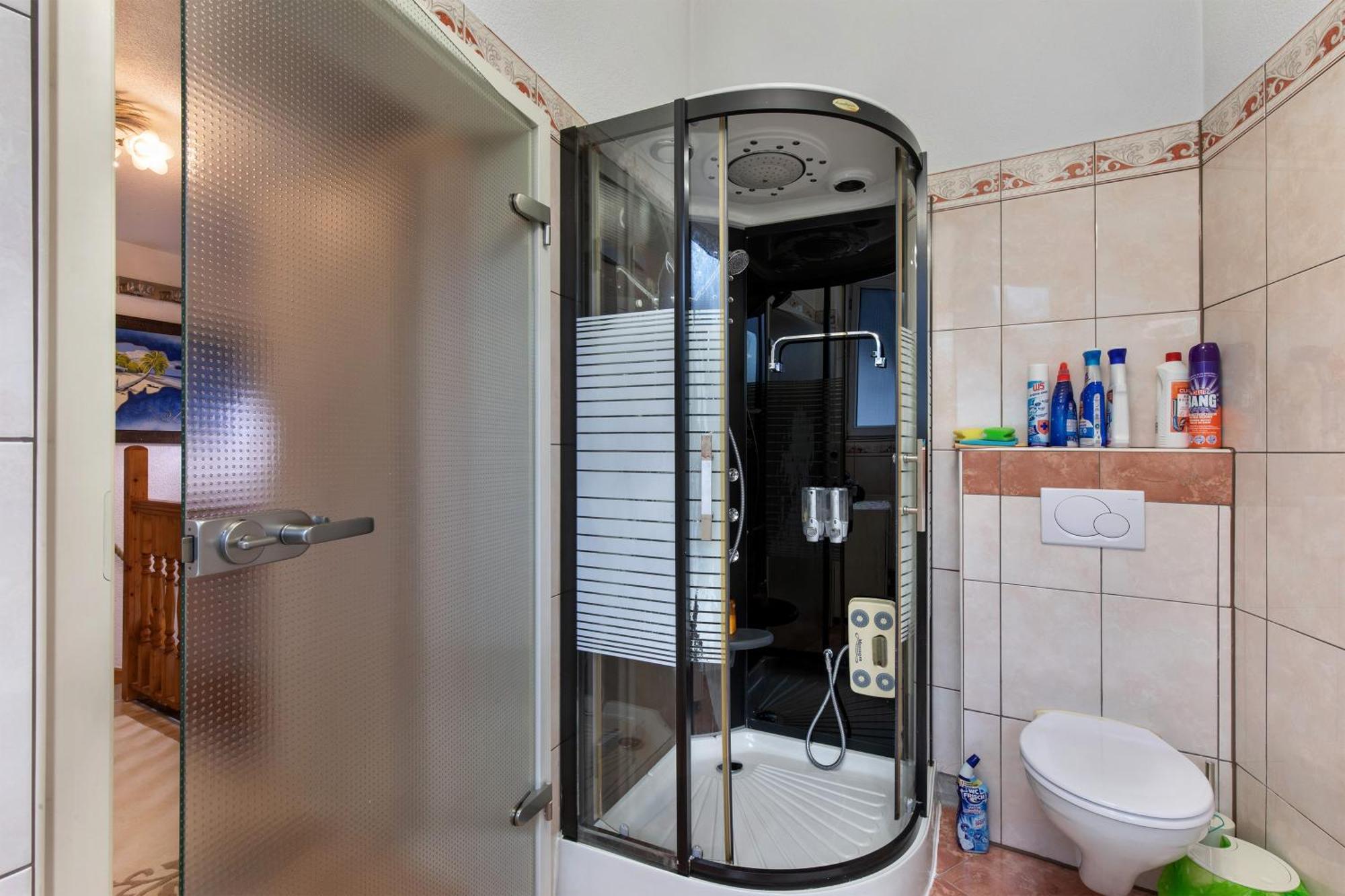 Sonne, Mond Und Sterne Hotel Fellbach Ngoại thất bức ảnh