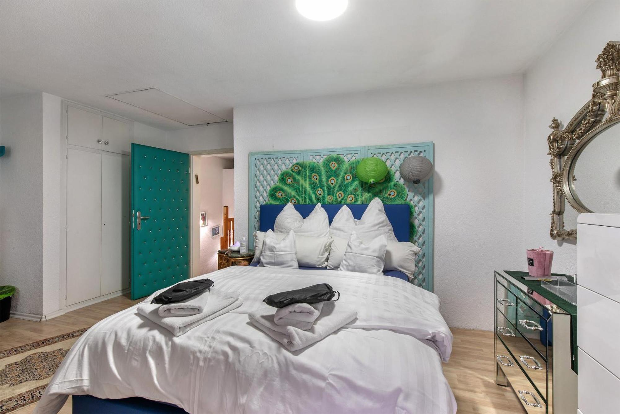 Sonne, Mond Und Sterne Hotel Fellbach Ngoại thất bức ảnh
